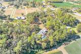 2635 Dover Road - Photo 74