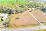 2635 Dover Road - Photo 76