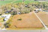 2635 Dover Road - Photo 77