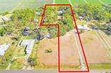2635 Dover Road - Photo 78
