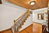 2635 Dover Road - Photo 8