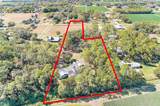 2635 Dover Road - Photo 80