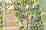 2635 Dover Road - Photo 82