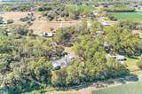 2635 Dover Road - Photo 83