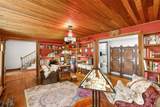 2635 Dover Road - Photo 9