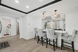 413 Euclid Avenue - Photo 10