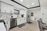413 Euclid Avenue - Photo 11