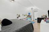 413 Euclid Avenue - Photo 13