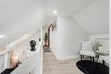 413 Euclid Avenue - Photo 14