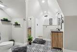 413 Euclid Avenue - Photo 15