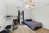 413 Euclid Avenue - Photo 17