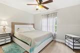 413 Euclid Avenue - Photo 18