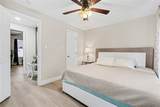 413 Euclid Avenue - Photo 19