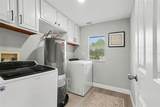 413 Euclid Avenue - Photo 20