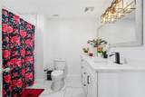 413 Euclid Avenue - Photo 21