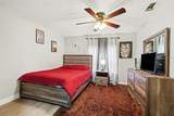 413 Euclid Avenue - Photo 22