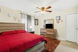 413 Euclid Avenue - Photo 23