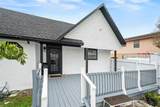 413 Euclid Avenue - Photo 25
