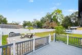 413 Euclid Avenue - Photo 26