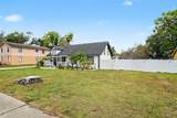 413 Euclid Avenue - Photo 29