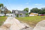 413 Euclid Avenue - Photo 3
