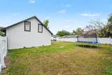 413 Euclid Avenue - Photo 31