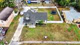 413 Euclid Avenue - Photo 32