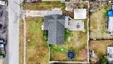 413 Euclid Avenue - Photo 33