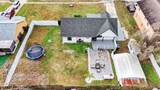 413 Euclid Avenue - Photo 34