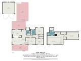 413 Euclid Avenue - Photo 37