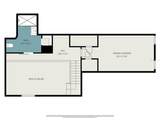 413 Euclid Avenue - Photo 39