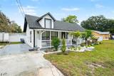 413 Euclid Avenue - Photo 4