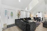 413 Euclid Avenue - Photo 8