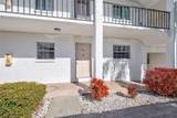 10540 77TH Terrace - Photo 1