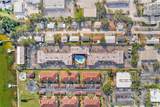 10540 77TH Terrace - Photo 10