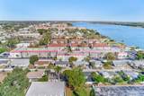 10540 77TH Terrace - Photo 11