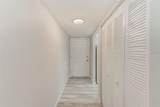 10540 77TH Terrace - Photo 13