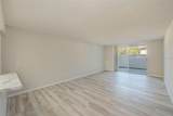 10540 77TH Terrace - Photo 14