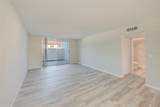 10540 77TH Terrace - Photo 15
