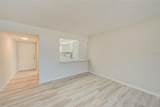 10540 77TH Terrace - Photo 16