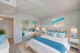 10540 77TH Terrace - Photo 17