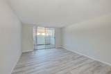 10540 77TH Terrace - Photo 18