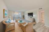 10540 77TH Terrace - Photo 19