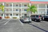 10540 77TH Terrace - Photo 2