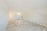 10540 77TH Terrace - Photo 20