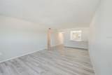 10540 77TH Terrace - Photo 21