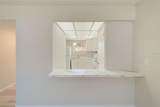 10540 77TH Terrace - Photo 22