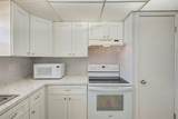 10540 77TH Terrace - Photo 23