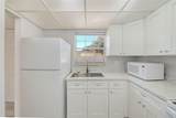 10540 77TH Terrace - Photo 24