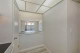 10540 77TH Terrace - Photo 25